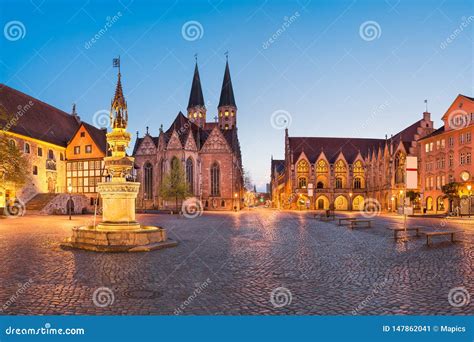 braunschweig germany